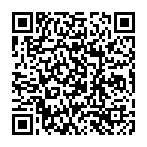 C&oacute;digo QR con el enlace al titular Federer se adjudica el torneo de Bercy por primera vez