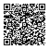 C&oacute;digo QR con el enlace al titular El presidente del Santos llama 
