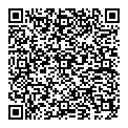 C&oacute;digo QR con el enlace al titular Isabel Carrasco reivindica el papel de las Diputaciones en un acto de campaÃ±a en Carracedelo