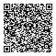 C&oacute;digo QR con el enlace al titular Alonso acusa al PP de esconder en su programa la intenciÃ³n de â€œacabar polÃ­tica y jurÃ­dicamente con el carbÃ³nâ€