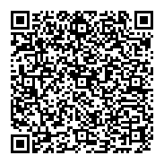 C&oacute;digo QR con el enlace al titular Ismael Ãlvarez pide por sms el voto de los ponferradinos â€œpara Rajoy y el Partido Popularâ€