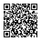 C&oacute;digo QR con el enlace al titular El 13N toma la calle para plantear la democracia participativa en LeÃ³n