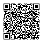 C&oacute;digo QR con el enlace al titular Alonso pide un esfuerzo colectivo para abrir mercados a los productos agroalimentarios de la provincia