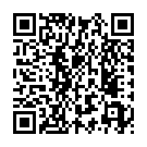 C&oacute;digo QR con el enlace al titular Â¡Despertar vuestras mentes!