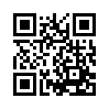 C&oacute;digo QR con el enlace al titular Partido con fÃºtbol poco vistoso y sin problemas para los locales