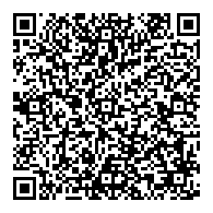 C&oacute;digo QR con el enlace al titular IU en Cacabelos ataca al PSOE tras las crÃ­ticas al alcalde por la posibilidad de solicitar una intervenciÃ³n del Ayuntamiento