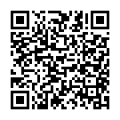C&oacute;digo QR con el enlace al titular Espacio recuperado para la poblaciÃ³n El LABORATORIO de LeÃ³n