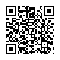 C&oacute;digo QR con el enlace al titular Carrasco reivindica el papel de las Diputaciones