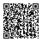 C&oacute;digo QR con el enlace al titular El leonÃ©s AndrÃ©s MartÃ­nez lleva sus fotos a la primera pÃ¡gina del 'New York Times'