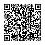 C&oacute;digo QR con el enlace al titular Prada considera 