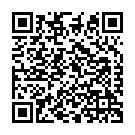 C&oacute;digo QR con el enlace al titular 