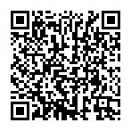C&oacute;digo QR con el enlace al titular PSOE denuncia la nula de capacidad del alcalde al frente del gobierno