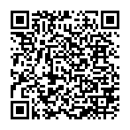 C&oacute;digo QR con el enlace al titular Alonso pide 