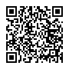 C&oacute;digo QR con el enlace al titular Los campeones de los campeones