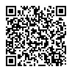 C&oacute;digo QR con el enlace al titular El HuracÃ¡n Z sigue sin encontrarse y cae ante el BÃ©jar IndustrialÂ (0-1)