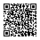 C&oacute;digo QR con el enlace al titular ClasificaciÃ³n de la Liga Regional.
