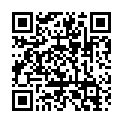 C&oacute;digo QR con el enlace al titular LeÃ³n, espejo de EspaÃ±a