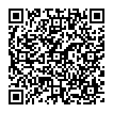 C&oacute;digo QR con el enlace al titular El Bembibre cae en Ãvila