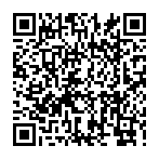 C&oacute;digo QR con el enlace al titular La reina SofÃ­a llega a Valladolid para asistir a la V Cumbre Mundial del MicrocrÃ©dito