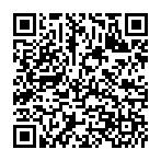 C&oacute;digo QR con el enlace al titular El Ãvila se pliega para dejar alÂ Bembibre sin puntos (0-1)
