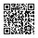 C&oacute;digo QR con el enlace al titular El Lobo | Joseph Smith