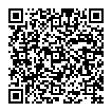 C&oacute;digo QR con el enlace al titular Esta Deportiva no termina de arrancar