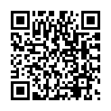 C&oacute;digo QR con el enlace al titular Mapa de BIC en la Provincia de LeÃ³n