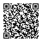 C&oacute;digo QR con el enlace al titular La Ponferradina sigue sin ideas y empataÂ en Torrelavega (1-1)