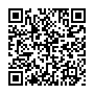 C&oacute;digo QR con el enlace al titular Decenas de jÃ³venes ocupan el Laboratorio Pecuario Regional
