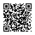 C&oacute;digo QR con el enlace al titular Un descanso