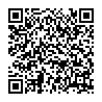 C&oacute;digo QR con el enlace al titular El movimiento 15M LeÃ³n ocupa su primer edificio pÃºblico abandonado en la capital