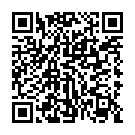 C&oacute;digo QR con el enlace al titular El vino entra de lleno en el mundo del arte .............