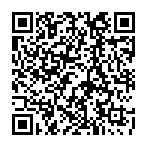C&oacute;digo QR con el enlace al titular El nuevo disco de Leilía se editará a finales del mes de noviembre