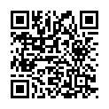C&oacute;digo QR con el enlace al titular Gartner Identity and Access Management Summit