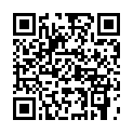 C&oacute;digo QR con el enlace al titular Elecciones-S.Castelao 36