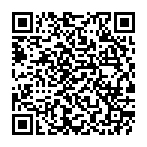 C&oacute;digo QR con el enlace al titular En GÃ©nova hacen las quinielas sobre el presidente autonÃ³mico que Rajoy llevarÃ¡ en su equipo