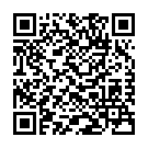 C&oacute;digo QR con el enlace al titular Los magistrados que legalizaron Bildu se irÃ¡n de rositas