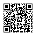 C&oacute;digo QR con el enlace al titular Lucha solidaria por nuestros derechos