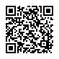 C&oacute;digo QR con el enlace al titular Apoyo a los Portabales