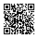 C&oacute;digo QR con el enlace al titular HOY, David HernÃ¡ndez / Una campaÃ±a cualquiera