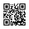 C&oacute;digo QR con el enlace al titular Adelba vuelve a salir a la calle en el DÃ­a Mundial de la Diabetes