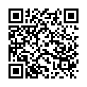 C&oacute;digo QR con el enlace al titular PrÃ³xima apertura de un nuevo supermercado en Cacabelos