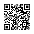 C&oacute;digo QR con el enlace al titular Desde la ventana