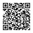 C&oacute;digo QR con el enlace al titular GRAN CAFE MODERNO GUITAR - SALAMANCA - 11.11.11