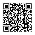 C&oacute;digo QR con el enlace al titular ATOCHA ARRIVALS