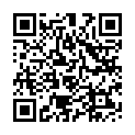 C&oacute;digo QR con el enlace al titular MADRID NIGHT LIGHTS