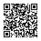 C&oacute;digo QR con el enlace al titular II FORO EDUCATIVO CCOO CASTILLA Y LEÃ“N - ACCESIT