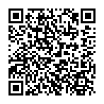 C&oacute;digo QR con el enlace al titular â€œClaro que la actividad minera pasÃ³ factura, pero quedan bosquesâ€