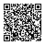 C&oacute;digo QR con el enlace al titular LeÃ³n marca otro rÃ©cord de acogida de niÃ±os pese a la crisis econÃ³mica