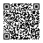 C&oacute;digo QR con el enlace al titular La Escuela de Idiomas organiza un nuevo ciclo de cine en versiÃ³n original
